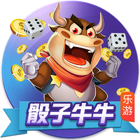 帕金斯：仅就进攻手段来说 科比的技能包是乔丹的两倍