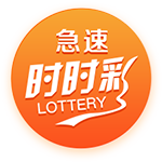 艾顿：选5号因好友&他对我来说就像詹姆斯 学保罗布克随身带蜡烛