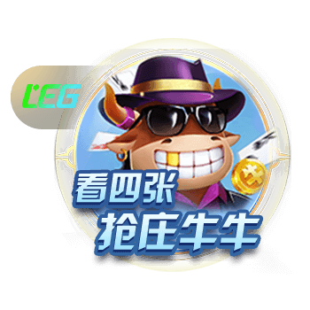 星空下载站官网入口网页版