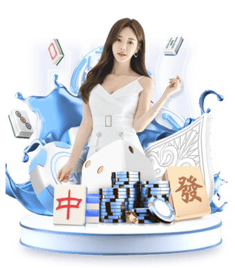 星空下载站官网入口官网安卓版