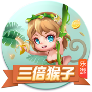 洪明甫：为应对世界杯采用3后卫阵型 至少5名球员有踢世界杯实力