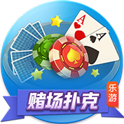 詹姆斯自进联盟后季后赛184胜+4冠 湖人100胜+3冠 勇士118胜+4冠