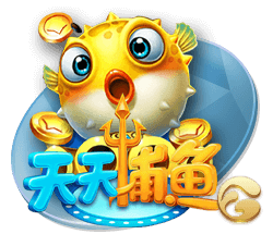 K联赛外援进球后跑去上厕所！韩媒计时：用时27秒09后他回到场内