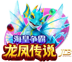 星空下载站官网入口桌面版客户端