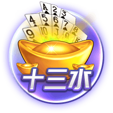 星空下载站官网入口官网安卓版