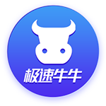 东契奇后遗症？🤣美媒调侃：湖人球迷总希望能用意面换Mac