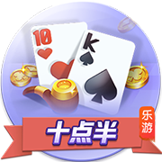 每体：巴萨韩国行照常进行，俱乐部对日本行取消极不满&考虑起诉