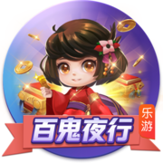🎂 🎂真挚的祝福！祝申京23岁生日快乐！🎂🎂