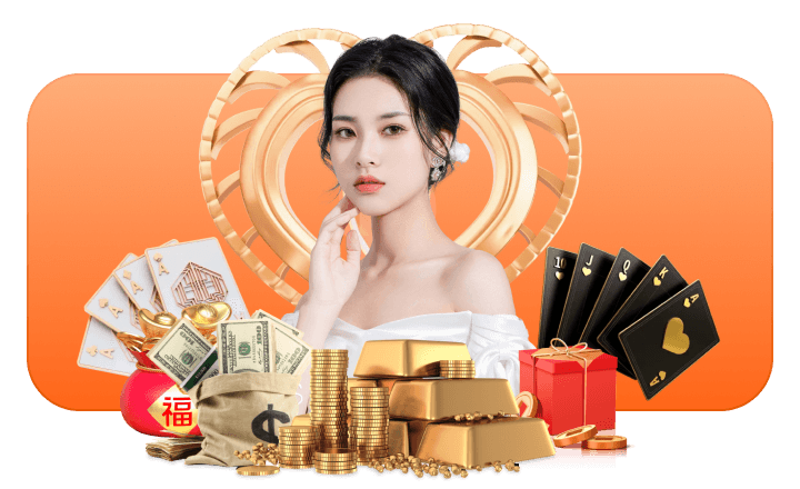 赵贤祐：磨合时间虽短但打出了不错比赛 只能将这份遗憾铭记在心