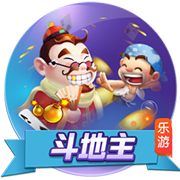转战欧洲？欧记：米尔顿正在与贝尔格莱德游击队进行深入谈判