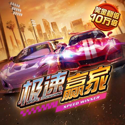 乖乖去现场随大红包😂郭艾伦曾放话：不去张镇麟婚礼 随礼100元