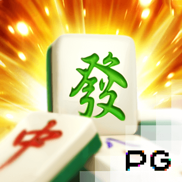 神户队长谈巴萨取消日本行：会按如期进行来准备，希望比赛能踢