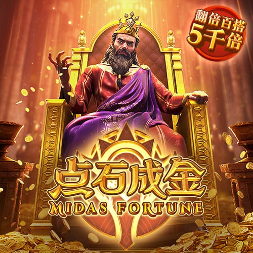 赴美治疗伤病！周琦：我也见到了 洛杉机凌晨四五点钟的太阳