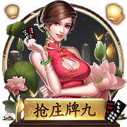 星空下载站官网入口试玩版