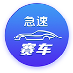 真憋不住了💩K联赛外援进球后招手&一头钻进厕所 队友全懵了...
