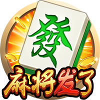 👻球风恶搞：詹姆斯为儿子把尿😂裁判帮SGA接尿😂KD到处尿