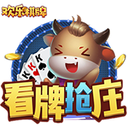 小图拉姆：欧冠决赛不会是国米的最后机会，未来还有无限可能