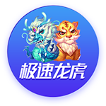 🚢老詹纵情高歌《Not Like Us》 跟Drake的友谊疑似翻船💀