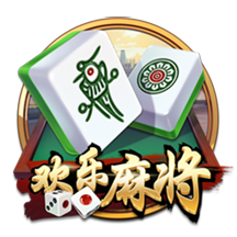 总经理：过去夏联打完就可以度假了 现在却要随时观望詹姆斯&字母