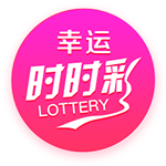 K联赛外援进球后跑去上厕所！韩媒计时：用时27秒09后他回到场内