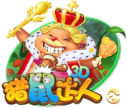 曼城登顶！外媒评世俱杯实力榜，皇马未进前五，迈阿密国际上榜
