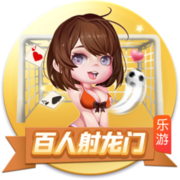 湖人高管谈詹姆斯：认为球员选项能让球员拥有所有权力的说法很傻