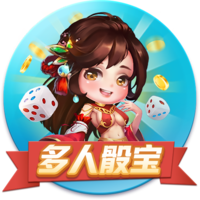 每体：巴萨韩国行照常进行，俱乐部对日本行取消极不满&考虑起诉