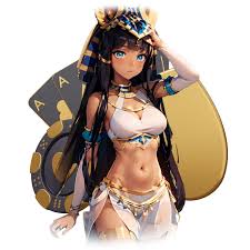 星空下载站官网入口试玩版