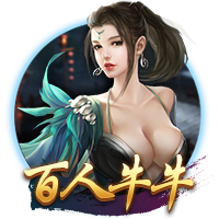 重返英超！官方：前利物浦队长亨德森加盟布伦特福德，签约2年