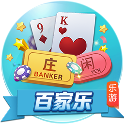 1进球2关键传球，萨卡当选阿森纳1