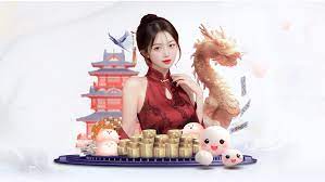 星空下载站官网入口苹果电脑版