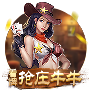 星空下载站官网入口豪华版