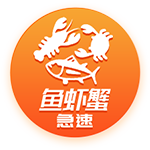 官方：K1联赛大田市民与17岁高中生球员金炫吾签订职业合同
