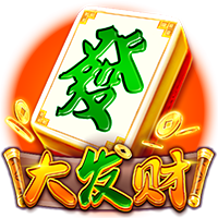 总冠军后卫换吗？美媒模拟：湖人送八村+文森特+克内克特得霍勒迪