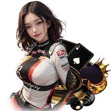 星空下载站官网入口IOS版