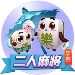 孙铭徽G5脚踢球 艾伦：一直打篮球烦了 想证明脚法 有没这种可能