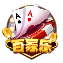 济科：为日本队和森保一取得成功感到高兴及自豪