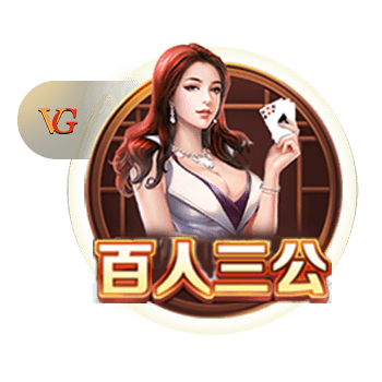 滑跪庆祝+爆踢角旗杆！内马尔误以为绝平后激情庆祝😅结果没进
