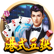 济科：为日本队和森保一取得成功感到高兴及自豪