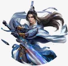 为留住东契奇招募艾顿&斯玛特 湖人新阵容能否冲击总冠军？