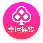 官方：25岁日本国脚中卫濑古步梦自由转会加盟法甲勒阿弗尔