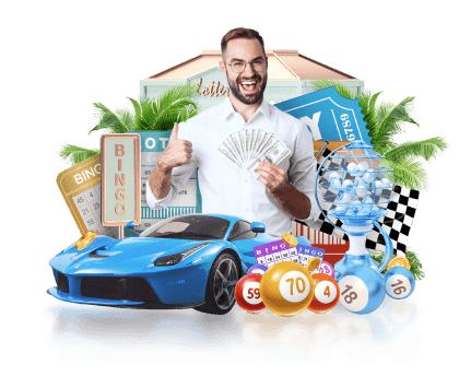 美媒：詹杜库东文VS约字亚卡布 打一轮总决赛你会选谁？