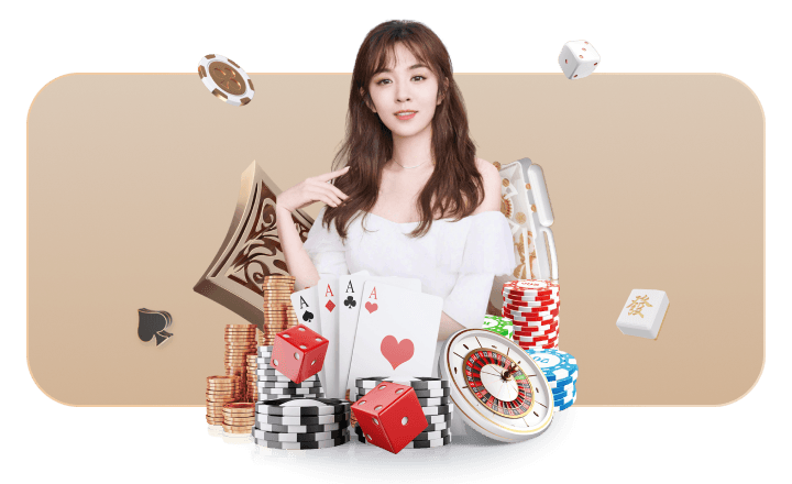 😲美媒晒25+5+5场次：詹姆斯716场 哈登和乔丹一共655场