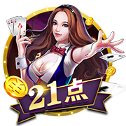 韦德：科比被排在第11 所有和他交手过的球员都说他是历史前3
