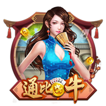 斯玛特：东契奇的真诚让我动容 能和东皇2位传奇并肩作战太棒了