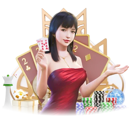 罗马诺：贝西克塔斯主席将决定是否放弃埃默森交易