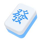 星空下载站官网入口集合版