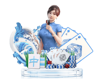 霍楠谈本次CBA选秀：需要的是功能型球员 职业态度是首要考量