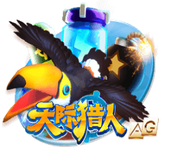 还是U23贝林厄姆迎22岁生日，生涯317场72球65助&夺欧冠等5冠