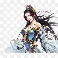：周琦将前往休斯敦进行治疗 有可能赶上亚洲杯